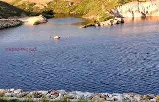 Земеделски имот в Пазарджик, Панагюрище