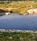 Земеделски имот в Пазарджик, Панагюрище