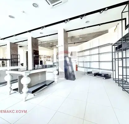 Снимка 5 — Магазин в к.к. Златни пясъци