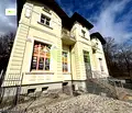 Снимка 4 — Магазин в Банкя