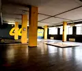 Снимка 3 — Магазин в Студентски