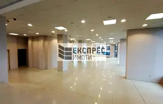 Магазин в Кайсиева ина