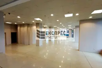 Магазин в Кайсиева ина