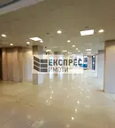 Магазин в Кайсиева ина