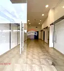 Магазин в к.к. Златни пясъци