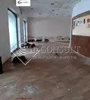 Магазин в к.к. Чайка