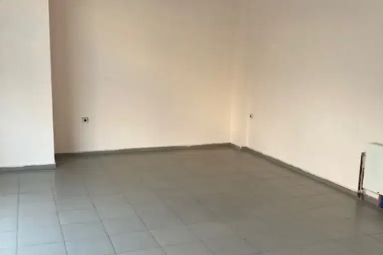 Shop in Veliko Tyrnovo, Akaciya