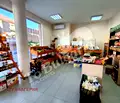 Снимка 2 — Магазин във Велико Търново, Акация