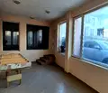 Снимка 3 — Магазин във Варна, Аспарухово
