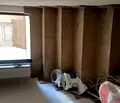 Снимка 4 — Магазин във Варна, Аспарухово