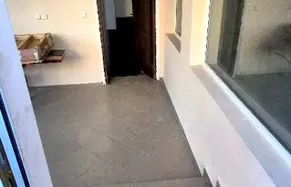 Магазин във Варна, Аспарухово