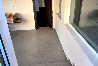 Магазин във Варна, Аспарухово