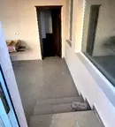 Магазин във Варна, Аспарухово