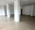 Снимка 2 — Магазин в Стара Загора, Била