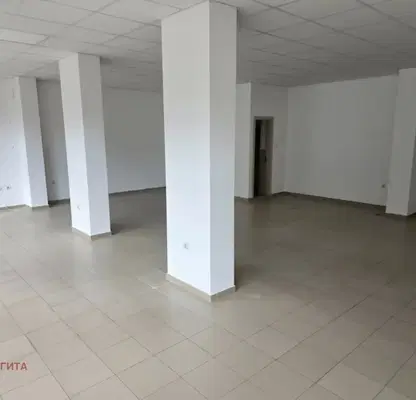 Photo 2 — Shop in Stara Zagora, Bila