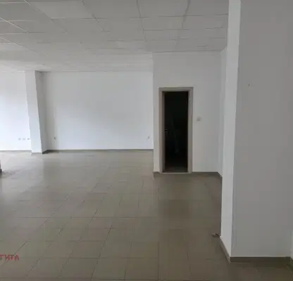 Photo 3 — Shop in Stara Zagora, Bila