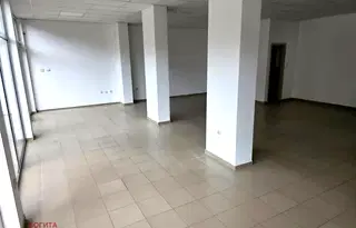 Магазин в Стара Загора, Била