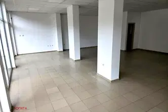 Магазин в Стара Загора, Била