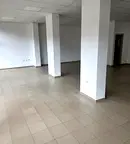 Магазин в Стара Загора, Била