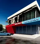 Магазин в Русе, Централен южен район