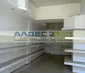Снимка 2 — Магазин в София, Център