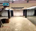 Снимка 3 — Магазин в София, Център