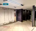 Снимка 4 — Магазин в София, Център