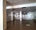 Снимка 2 — Магазин в Пловдив, Център