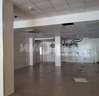 Photo 2 — Shop in Plovdiv, Centyr