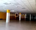 Снимка 5 — Магазин в Пловдив, Център