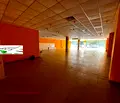 Снимка 2 — Магазин в Пловдив, Център