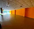 Снимка 3 — Магазин в Пловдив, Център