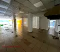 Снимка 5 — Магазин в Пловдив, Център