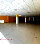 Магазин в Пловдив, Център