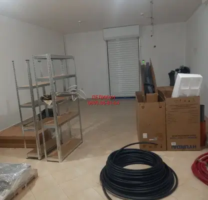 Photo 2 — Shop in Veliko Tyrnovo, Centyr