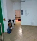 Магазин във Велико Търново, Център