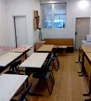 Магазин във Велико Търново, Център