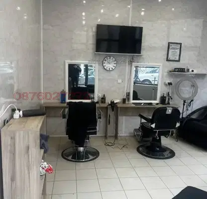 Photo 3 — Shop in Plovdiv, Centyr