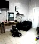 Магазин в Пловдив, Център