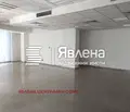 Снимка 2 — Магазин в София, Център