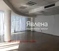 Снимка 3 — Магазин в София, Център