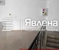 Снимка 4 — Магазин в София, Център