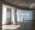 Снимка 5 — Магазин в София, Център