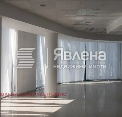 Снимка 5 — Магазин в София, Център