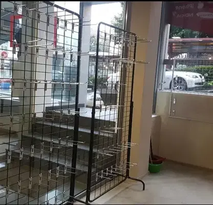 Photo 3 — Shop in Veliko Tyrnovo, Centyr