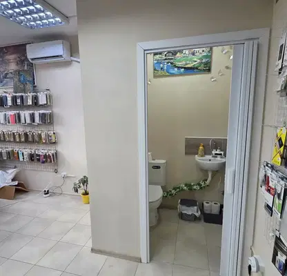 Photo 4 — Shop in Veliko Tyrnovo, Centyr