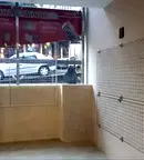 Магазин във Велико Търново, Център