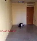 Магазин в Пловдив, Център