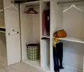 Снимка 4 — Магазин във Варна, Център