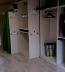 Магазин във Варна, Център